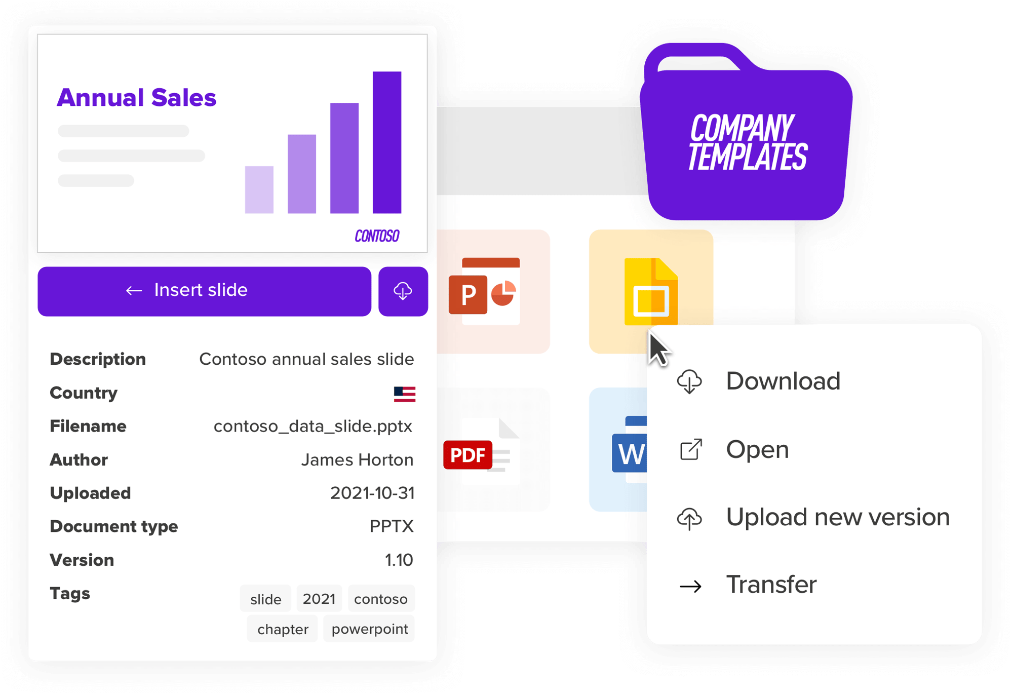 Document Management_v0.7.1 Document Management_v0.7.1