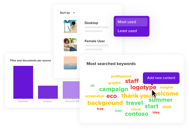 Pickit Insights™_v0.9