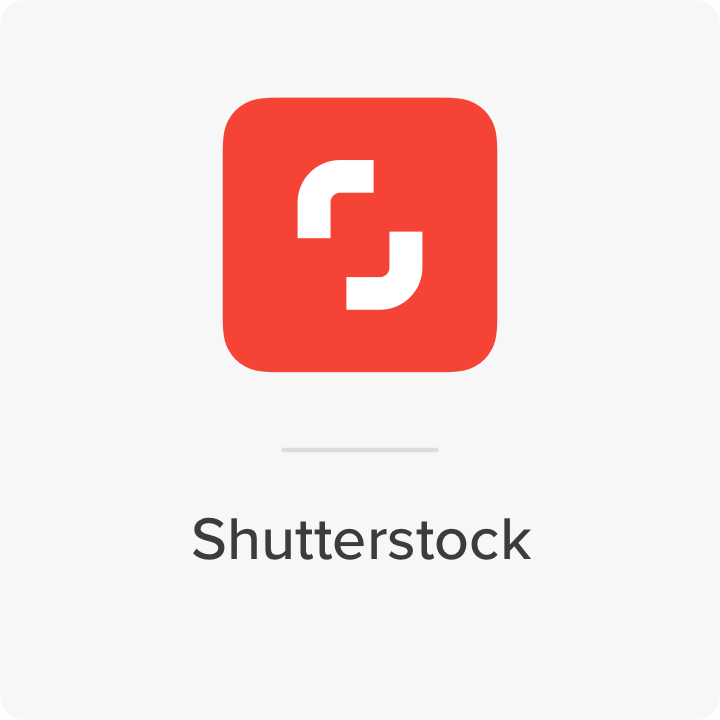 Shutterstock_v0.1