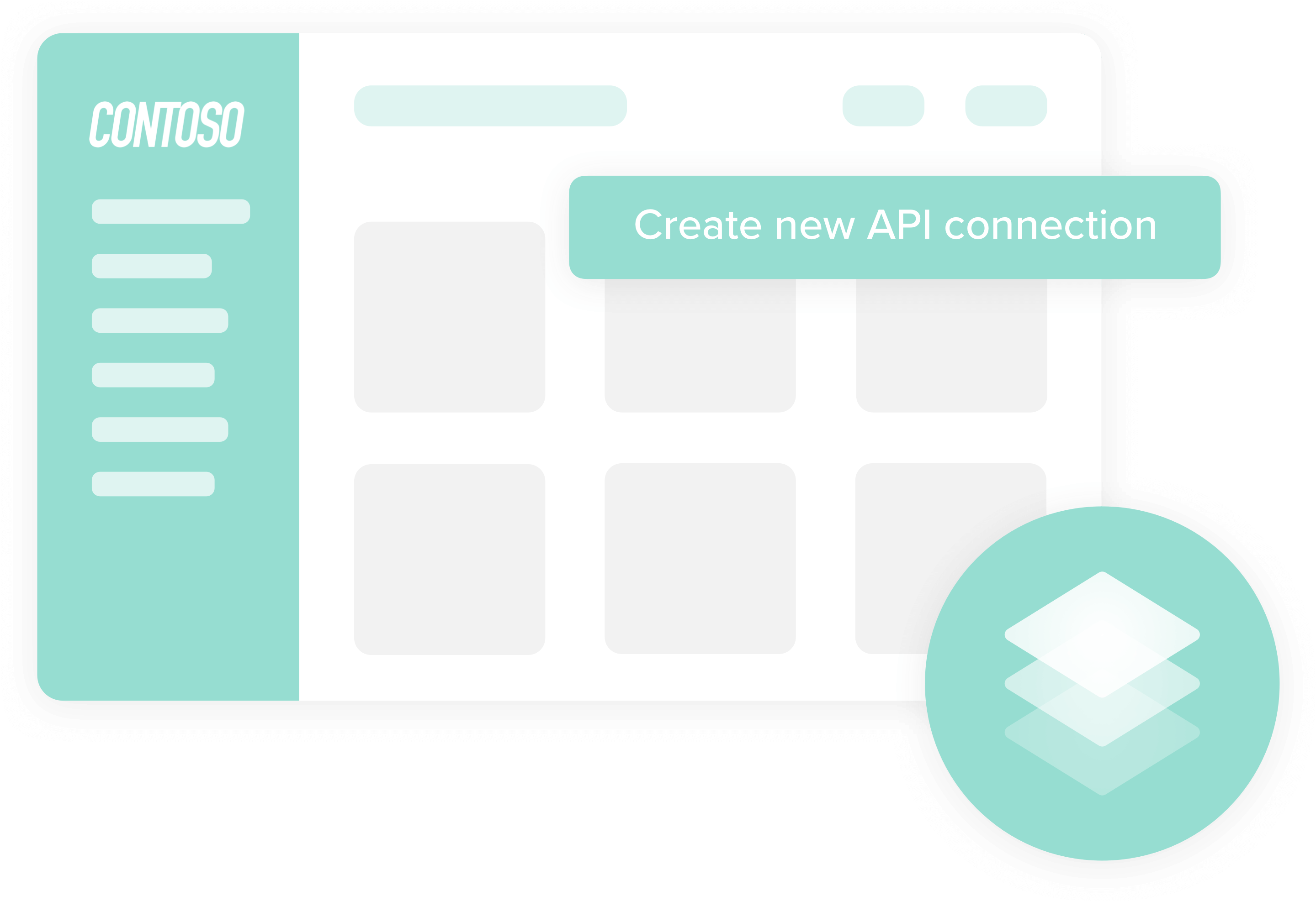Solutions – Pickit API