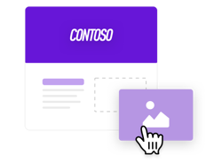 Solutions – Minutes, Not Months Solutions – Minutes, Not Months