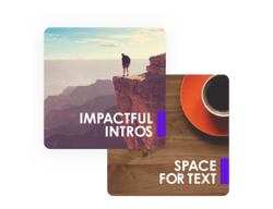 Solutions – Pickit Image Collections