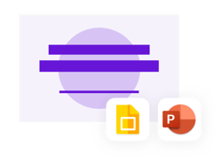 Solutions – Pickit Apps