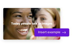 Solutions – Pickit Academy™ Solutions – Pickit Academy™