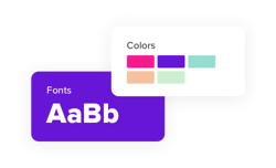 Solutions – Boost Brand Consistency Solutions – Boost Brand Consistency