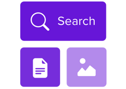 Solutions – Reduce Requests Solutions – Reduce Requests