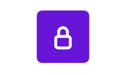 Solutions – Brand Control Solutions – Brand Control