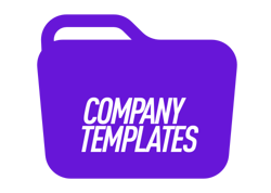 Solutions – Pickit Company Templates