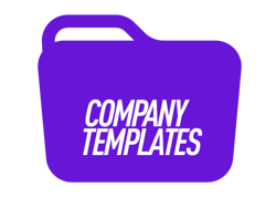 Solutions – Pickit Company Templates Solutions – Pickit Company Templates