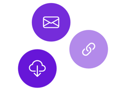 Solutions – Share Assets Solutions – Share Assets