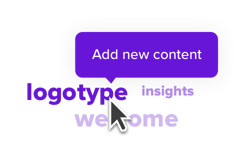 Solutions – Pickit Insights™ Solutions – Pickit Insights™