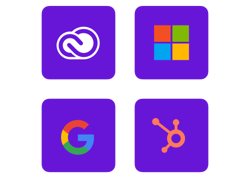 Solutions – Pickit Integrations Solutions – Pickit Integrations
