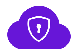 Solutions – Secure Cloud Storage
