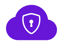 Solutions – Secure Cloud Storage Solutions – Secure Cloud Storage