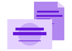 Solutions – Quick Customization Solutions – Quick Customization