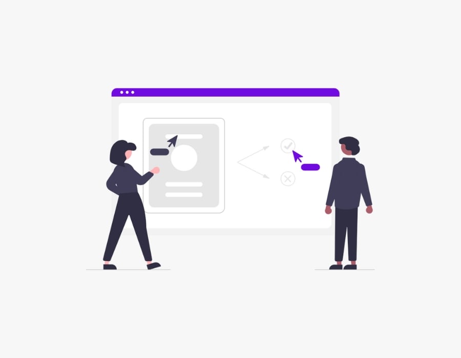 Collaboration efficiency Collaboration efficiency