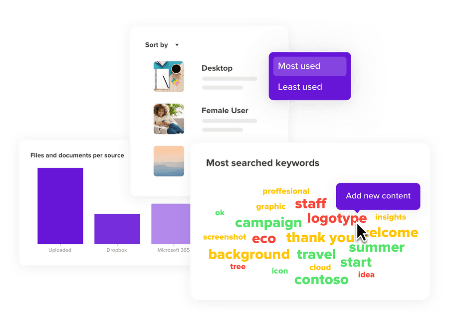 insights-dashboard-1