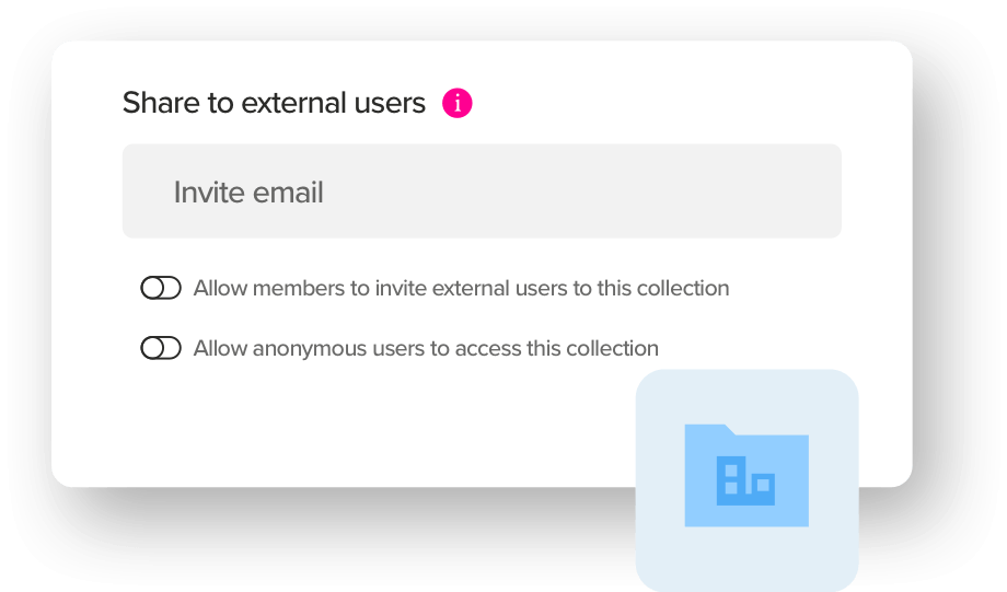share-external share-external