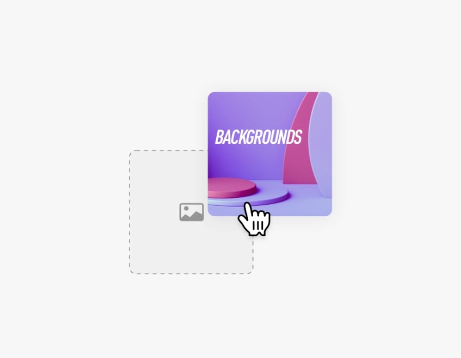 File retrieval time icon File retrieval time icon
