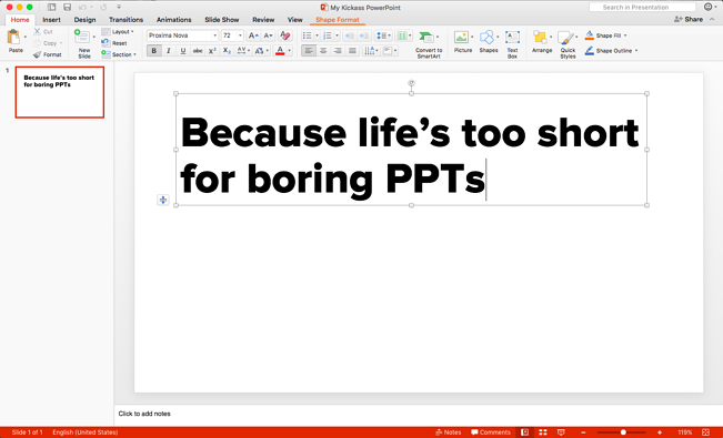 Professional-PowerPoint-Presentation-2.png