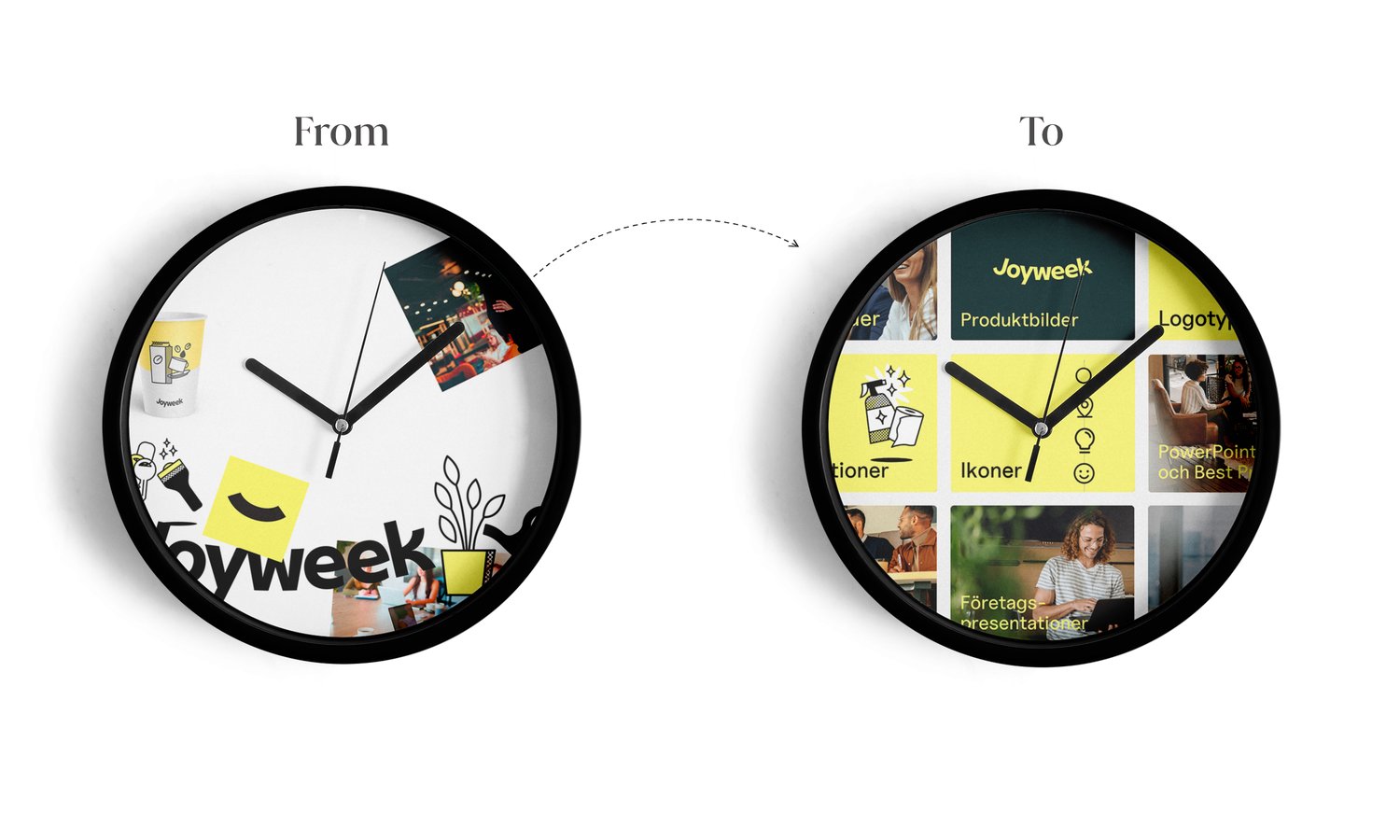 Joyweek_clocks_hero