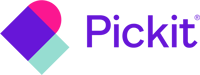 pickit_high_res_logo
