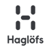 Haglofs_logo