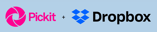 Pickit_Dropbox