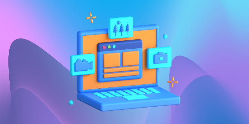 Pickit_blog_digital_assets