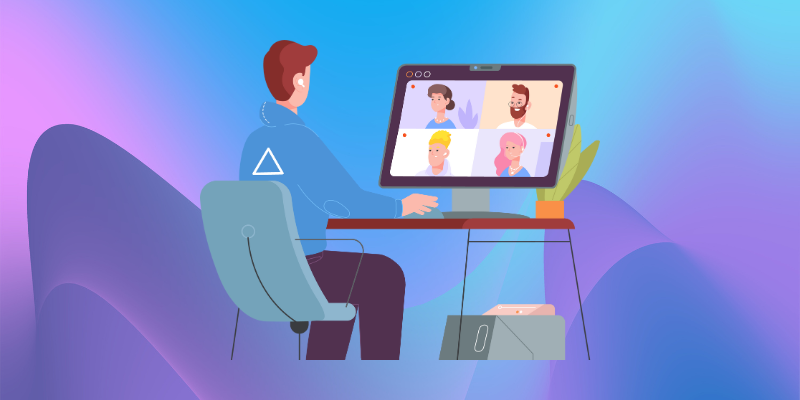 Pickit_blog_remote_work