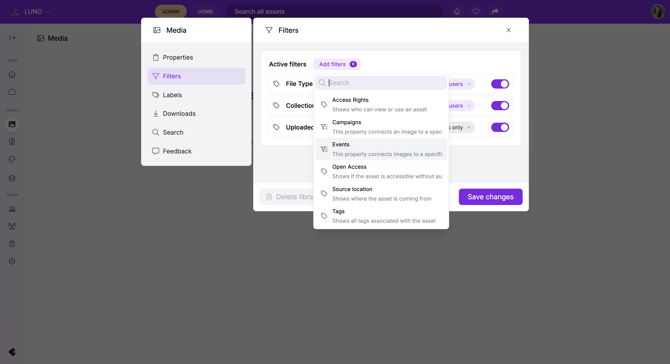 Screenshot 2026-03-03 at 10.01.16