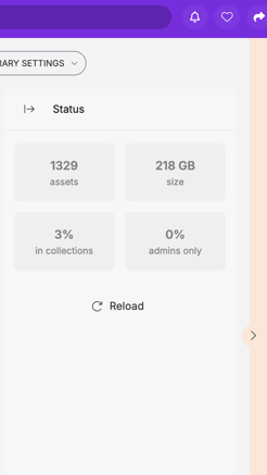 Screenshot 2026-06-09 at 14.28.16