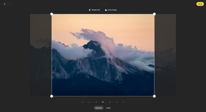 Screenshot 2026-06-11 at 11.37.17