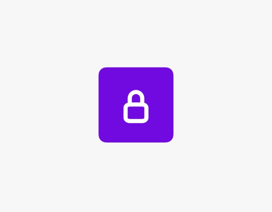 Version control Version control