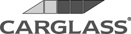 Carglass Copy–logo_bw Carglass Copy–logo_bw