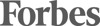 Forbes Copy–logo_bw