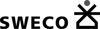 Sweco Copy–logo_bw