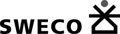 Sweco Copy–logo_bw Sweco Copy–logo_bw