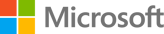 Microsoft_logo Microsoft_logo