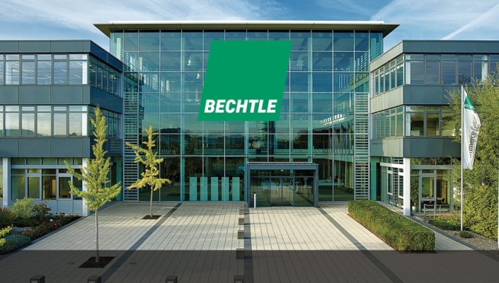 bechtle-spf
