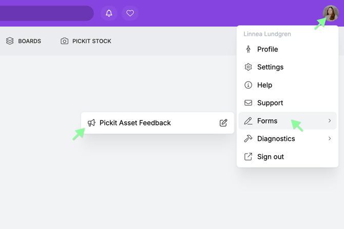form-profile-settings