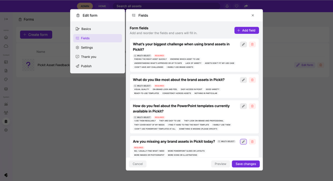 forms-fields-example