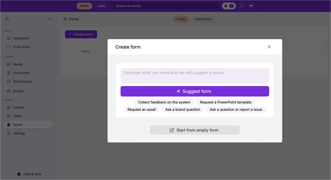 forms-setup-1stpage-1