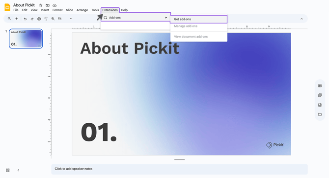 install-google-addon-1