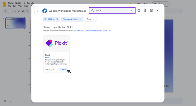 install-google-addon-2