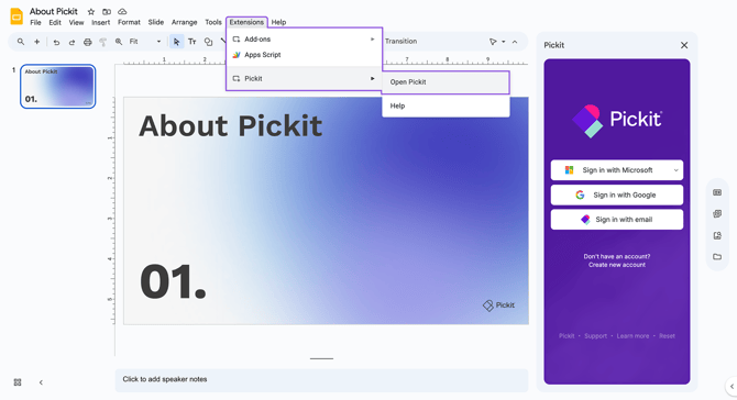 install-google-addon-3