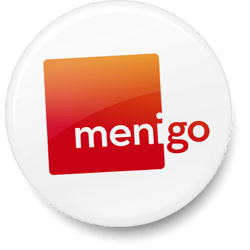 menigo-logo menigo-logo