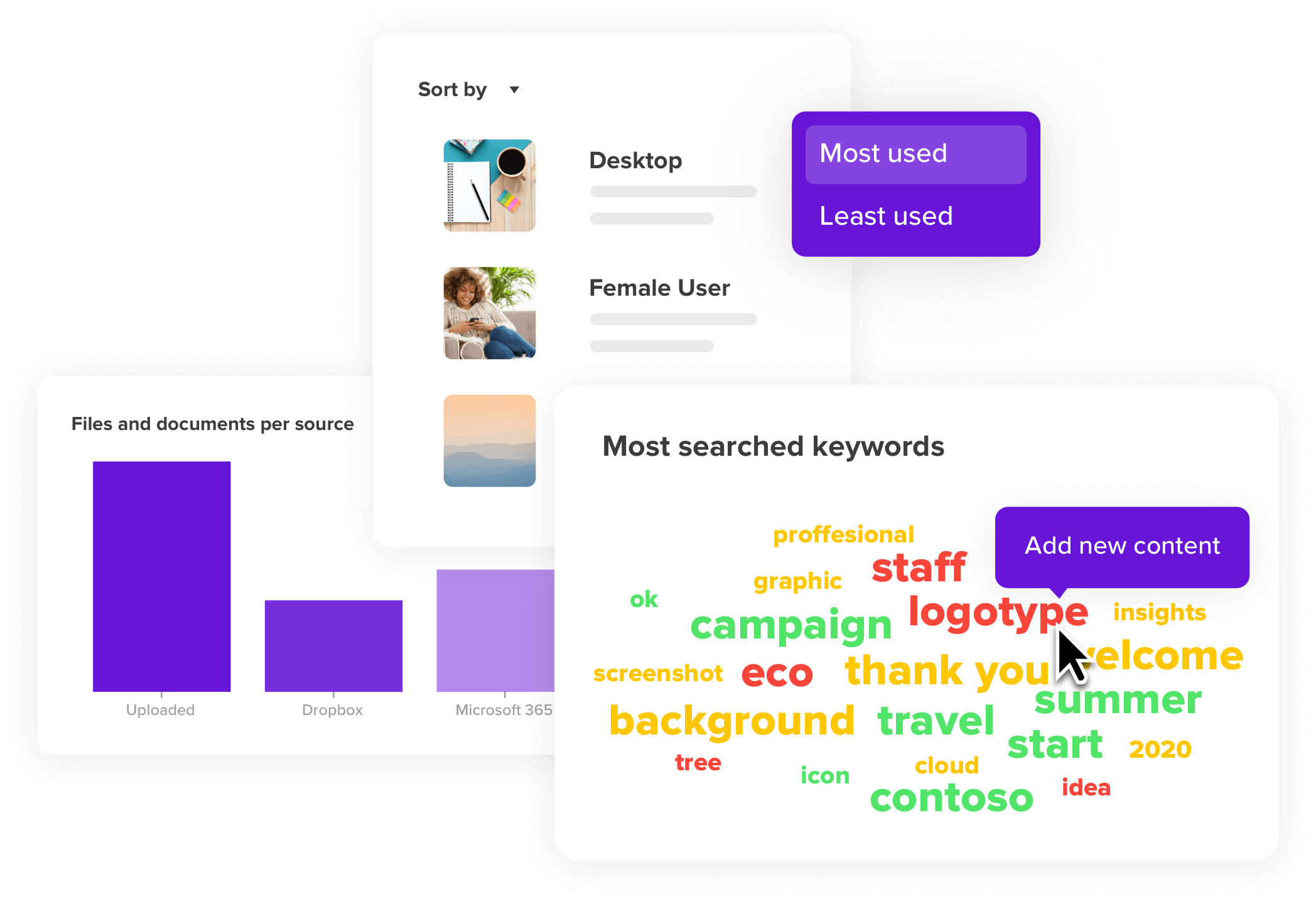 Pickit Insights™_v0.9