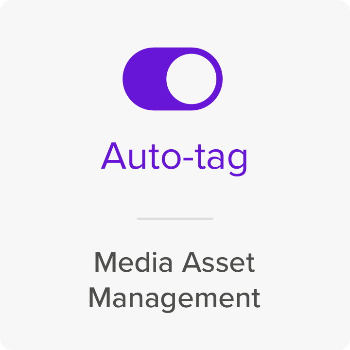 Pickit Media Asset Management Pickit Media Asset Management