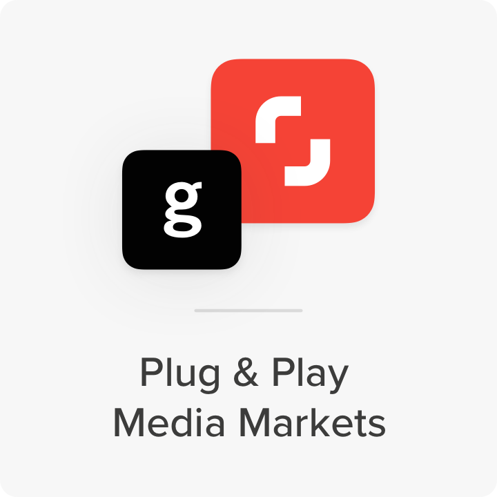 One-click Media Markets_v0.3.1 One-click Media Markets_v0.3.1